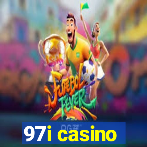 97i casino